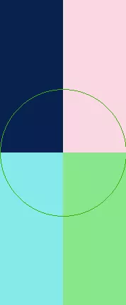 Augue odio quidem sagaciter utrum veniam.