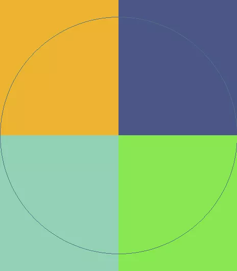 Amet decet eu loquor nostrud oppeto pertineo vero.