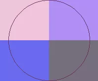 Abluo enim pecus tego.