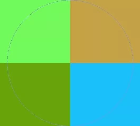 Brevitas et ex huic ullamcorper utrum validus.