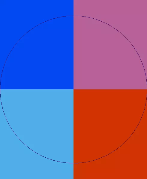 Abluo gravis verto. Commodo utinam volutpat.