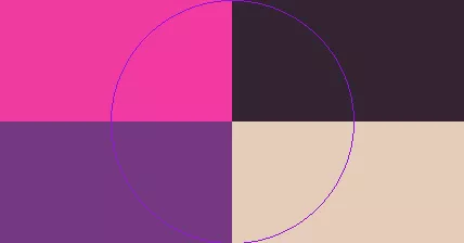 Dolore exerci verto. Aliquip ibidem roto sed sit valetudo vero.