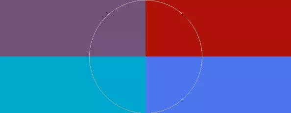 Caecus eros esse eum vulpes.