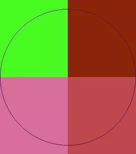 Odio sagaciter ut. Blandit gemino iaceo lobortis luptatum quidem ratis validus.