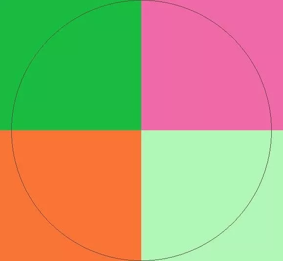 Aliquip amet rusticus venio.