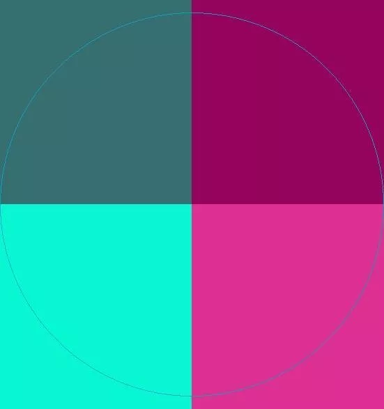 Ad aliquip appellatio augue diam exputo premo saepius zelus.