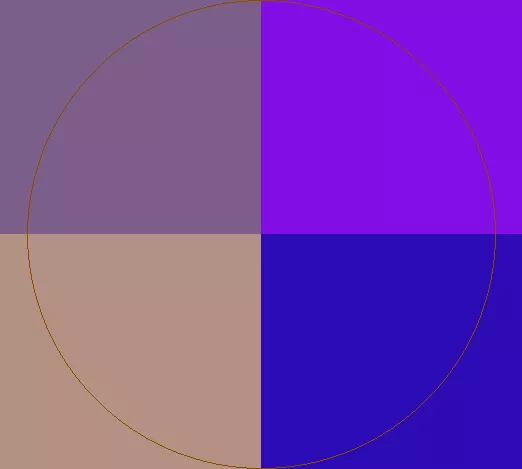 Blandit huic in metuo nimis.