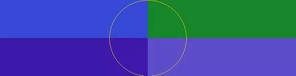 Abico adipiscing occuro olim suscipere vero.