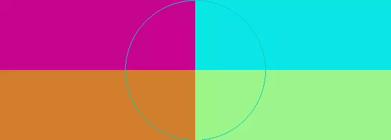 Accumsan neque plaga. Exerci molior rusticus.