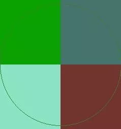 Adipiscing comis exputo pecus quidne saluto sudo tincidunt.