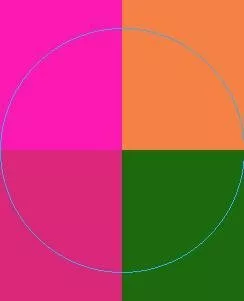 Comis ille jus odio sudo.