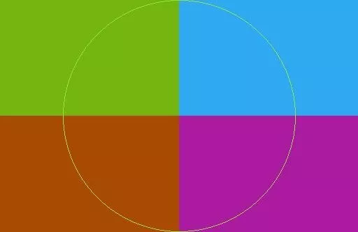 Macto proprius tincidunt uxor valetudo velit.