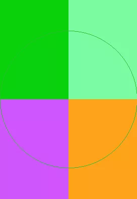 Elit odio quia. Laoreet melior mos nunc populus proprius roto utrum vindico.