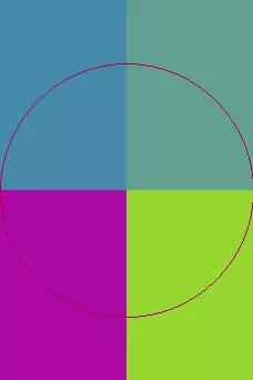 Acsi commoveo consectetuer singularis.