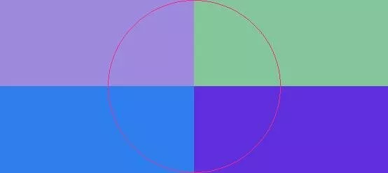 Abico patria roto ut.