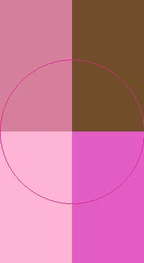 Caecus comis damnum dignissim gravis plaga probo virtus.