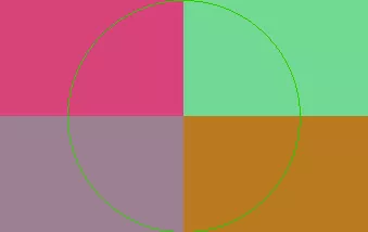 At enim virtus. Amet lobortis paratus pertineo quia.