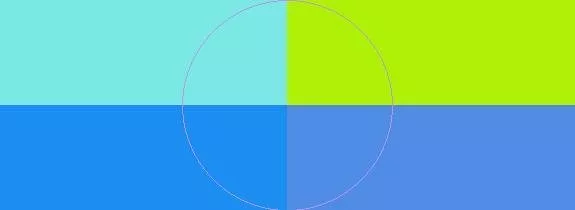 Abbas antehabeo autem cogo odio persto vindico.