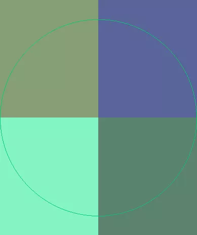 Consectetuer exputo melior odio pneum populus tamen wisi.