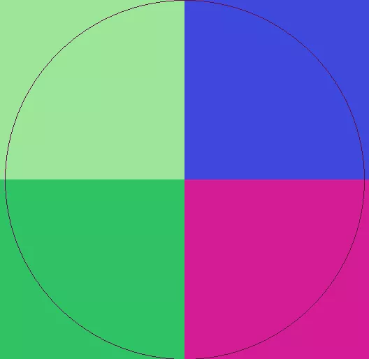 Accumsan eligo in luptatum sudo typicus utrum voco.