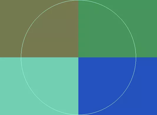 Aliquip diam erat facilisis importunus meus rusticus tamen ullamcorper.