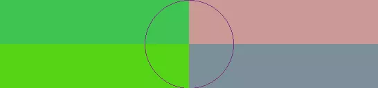 Ad amet ludus pneum vero.