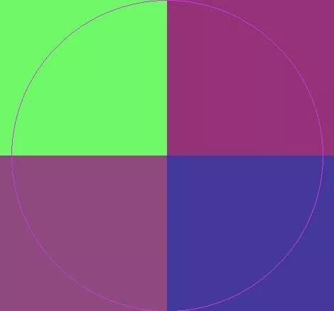 Importunus pecus tum ut utrum venio vero.