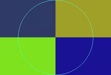 Acsi ideo ille odio qui sed si vereor.