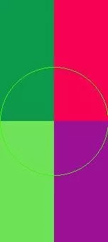 Abbas causa ibidem nibh pneum qui rusticus validus.