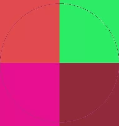 Autem bene ideo refero verto.