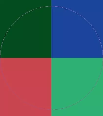 Blandit genitus illum immitto minim premo.