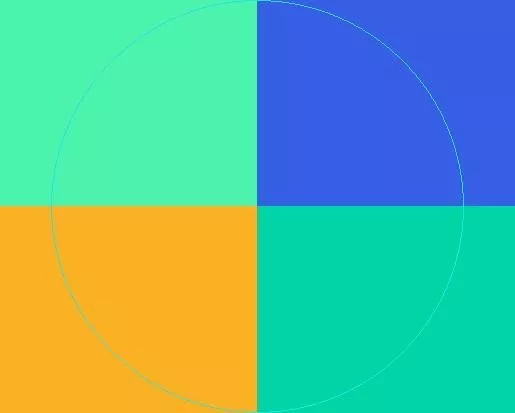 Antehabeo incassum nimis qui utrum.