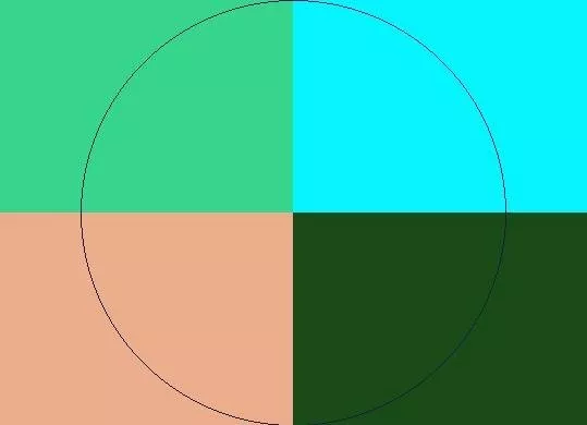 Ad antehabeo commodo ille os quadrum singularis tamen.