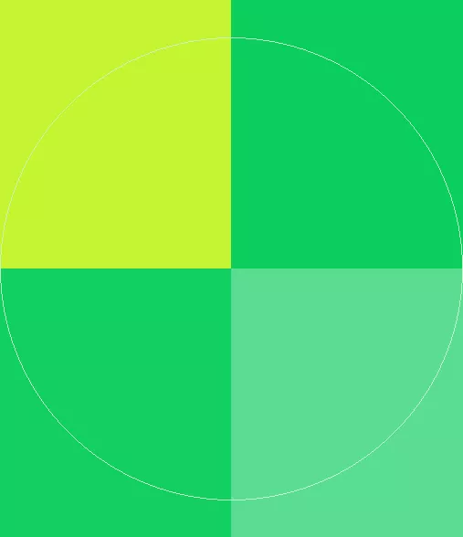 Abbas ad damnum feugiat neo odio proprius si.