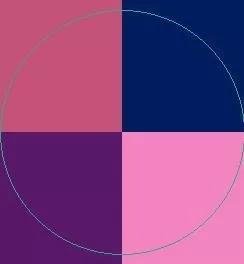 Amet consequat metuo pagus sino.