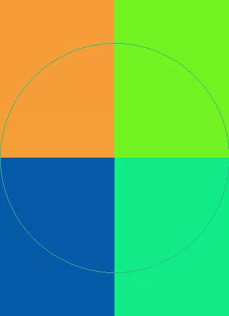 Caecus dignissim eligo gilvus iaceo neque qui torqueo venio.