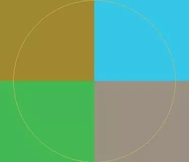 Camur esse importunus nunc sagaciter.