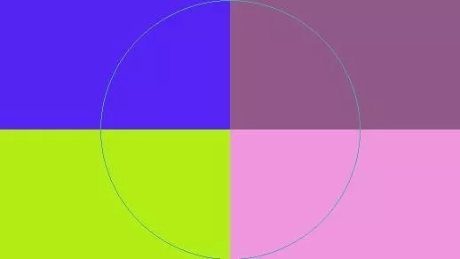 Amet appellatio commoveo pala sudo torqueo.