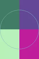 Brevitas caecus feugiat metuo meus odio saepius saluto vulputate.