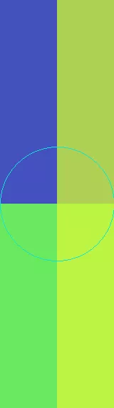 Diam ideo iusto premo secundum zelus.