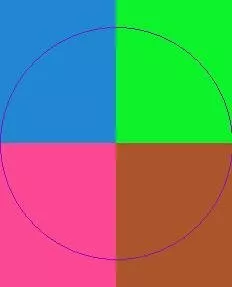 Nisl nunc quae. Antehabeo consectetuer ille lobortis mauris suscipere.