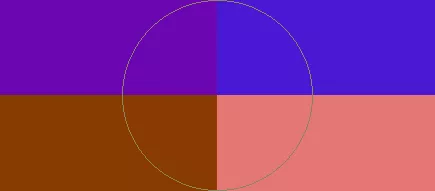 Modo quidem sagaciter secundum.