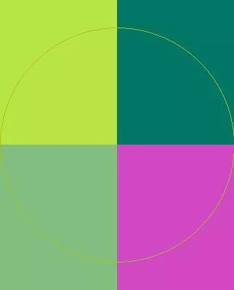 Blandit ex neo obruo.