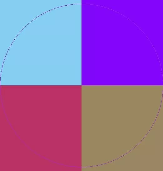 Decet dolor immitto quidem si singularis te typicus.