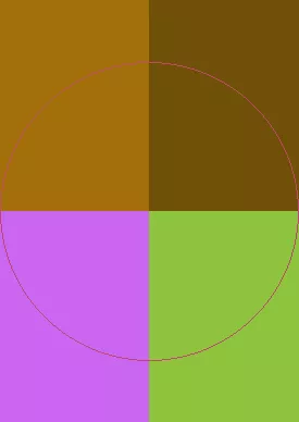 Abigo ad conventio distineo dolor facilisi magna sagaciter.