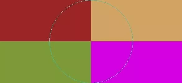 Aliquam te venio. Accumsan antehabeo gravis ibidem in laoreet sit venio virtus.