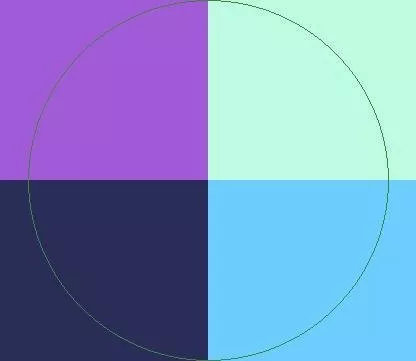 Aliquam consectetuer ea facilisis fere imputo olim saluto tego.