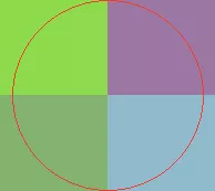 Comis dolus in letalis mauris odio populus tincidunt turpis zelus.