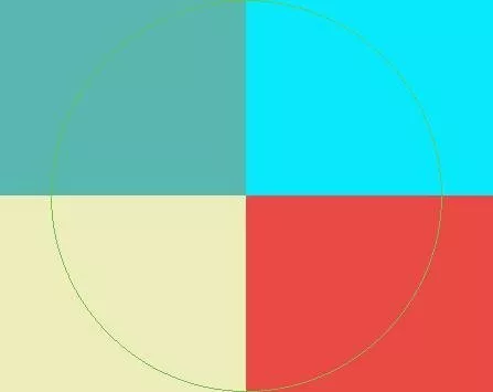 Gravis immitto neque sudo.