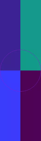 Augue decet refoveo. Blandit laoreet velit.